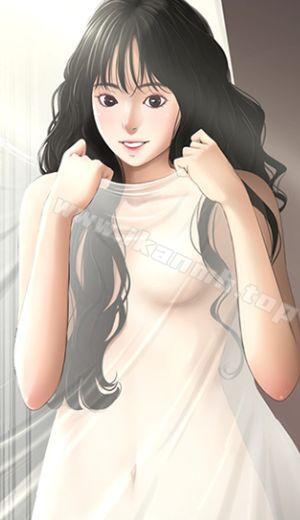 日漫《咒术回战》封面